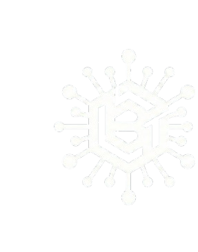 BrainiacTech Hub
